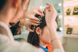 ペットロスを経験した家族を迎えるための準備ガイドは？