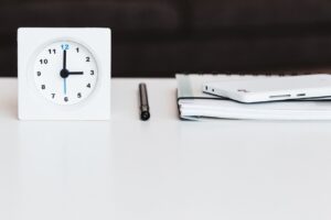 ペットロスの時に役立つ衣装整理と思い出整理の方法は？