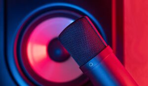 ペットロスを乗り越えるためのポッドキャストで得られる癒しとは？