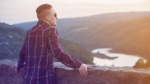 ペットロスに関する感情を共有する会話特集はどんな内容？