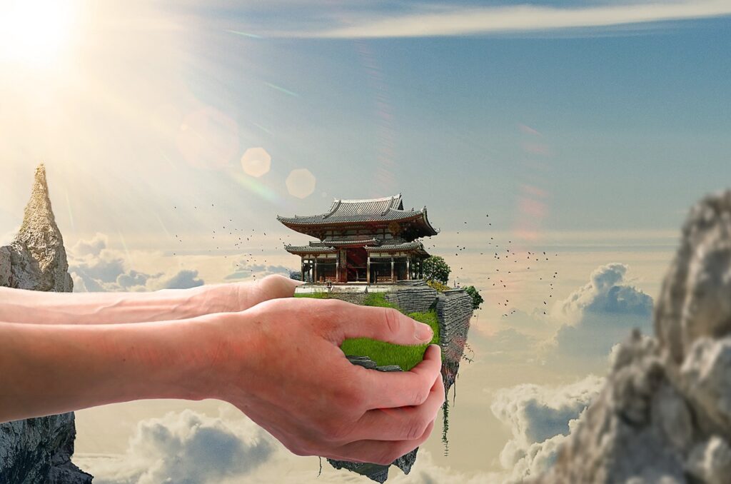 ペットロスの供養に最適なお寺を比較するポイントは？