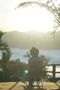 ペットロスの気持ちが軽くなる体験談とは？