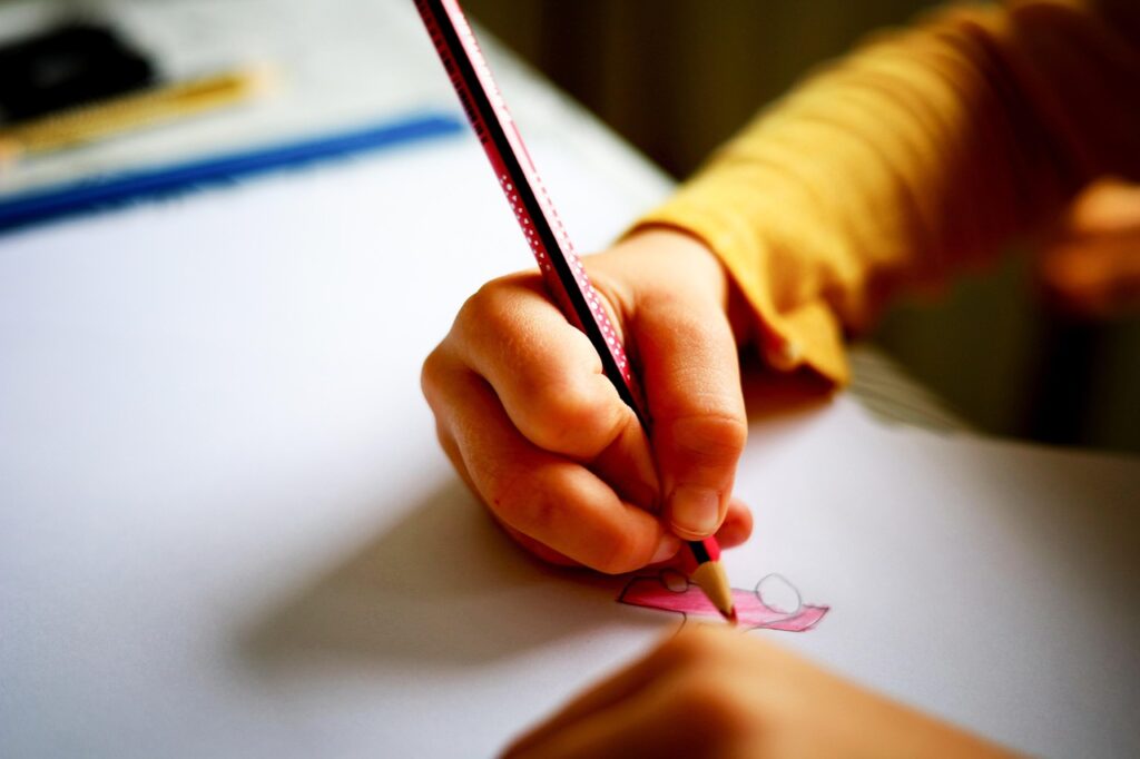 ペットロスを子どもにどう教えるべきか？