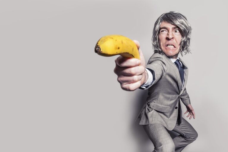 ペットロスで仕事ができない時の対処法は？