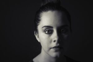 ペットロスで涙が止まらない原因は何ですか？