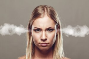 ペットロスの怒りを感情として整理する方法は？