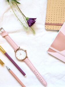ペットロスが原因でメンタルが不安定な職場での対処法は？