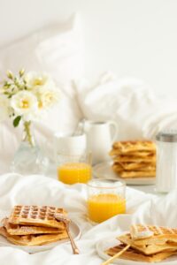 ペットロスで朝がつらい原因とは何ですか？