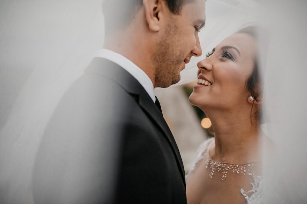 ペットロスを経験した夫婦が感じる温度差に困った時の対処法は？