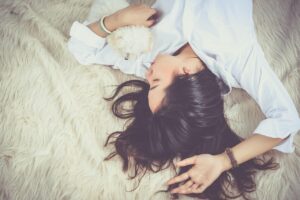ペットロスで夢に出てくる意味とは何でしょうか？