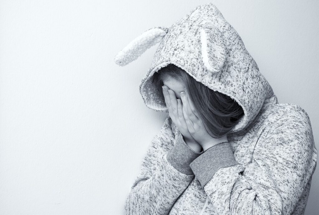 ペットロスで夢に出てこない理由とその心理とは？