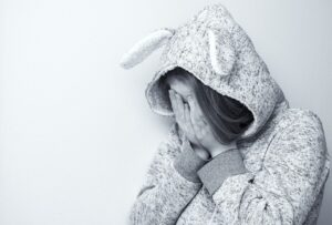 ペットロスで夢に出てこない理由とその心理とは？