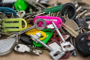 ペットロスの悲しみを乗り越えるための心の安全基地を作る方法は？