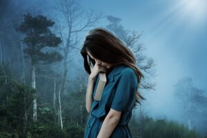 ペットロスを乗り越えるために生まれ変わりを信じたい理由とは？